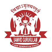 Top 6 Education Apps Like Samvid Gurukulam Vrindavan - Best Alternatives