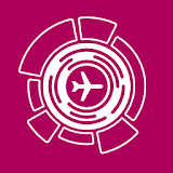 Airport Cities icon
