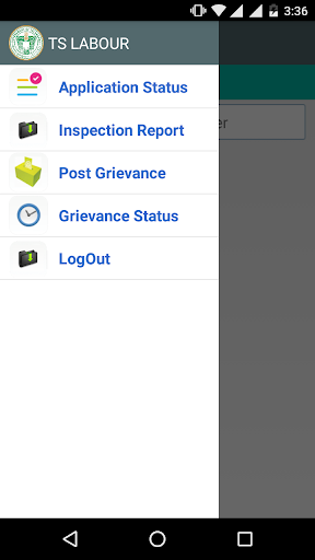 TS Labour m-Services