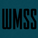 WMSS icon