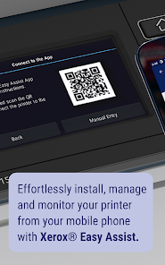 Imágen 15 Xerox® Easy Assist android