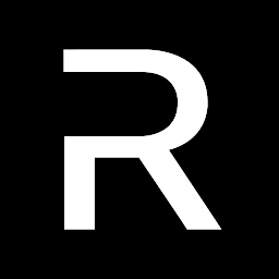 Rosewe-Online Shopping: Download & Review