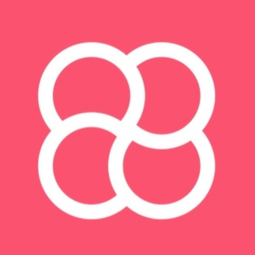Nomadtable Download on Windows