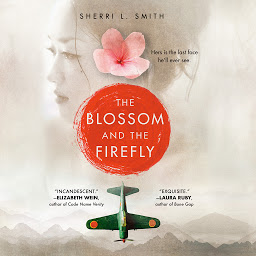 Icon image The Blossom and the Firefly