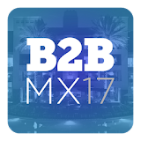 B2B Marketing Exchange icon