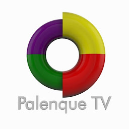 Image de l'icône Palenque TV