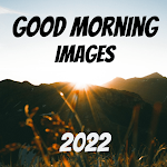Cover Image of Baixar Good Morning Images  APK