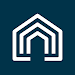 Vacasa Homeowner Icon