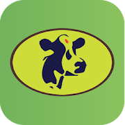 Top 20 Food & Drink Apps Like Jai Milk Products - Best Alternatives