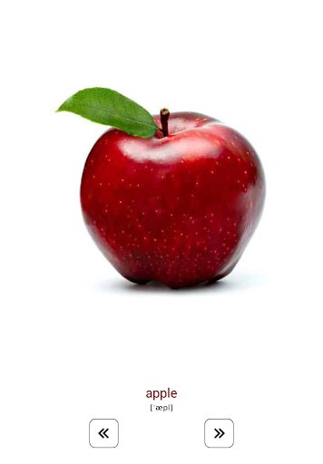 Logo https://play-lh.googleusercontent.com/rallw3_DTRmOj00X44MEDqFZbyrdTUHtEDEdWAmgrMfFXLZDcZExHyGEE2FS04TP6ro