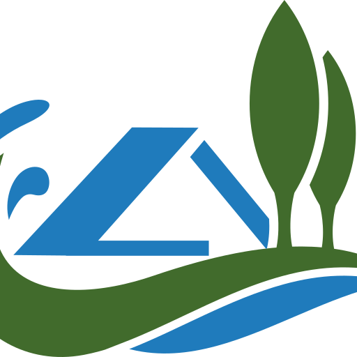 Topas logo