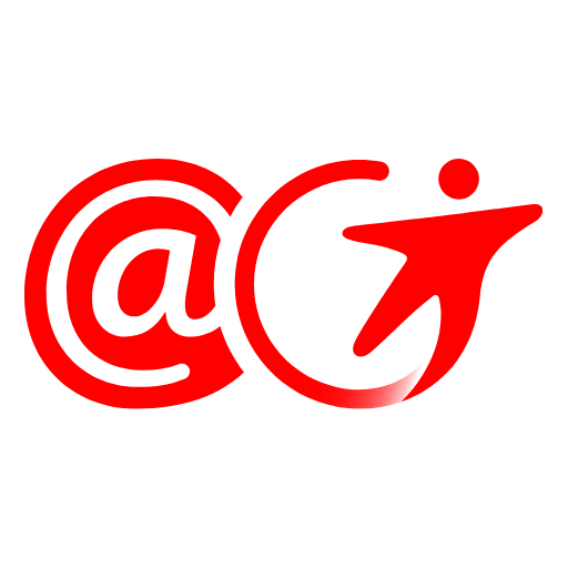 @Transdev ดาวน์โหลดบน Windows