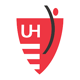 UH MyChart: Download & Review