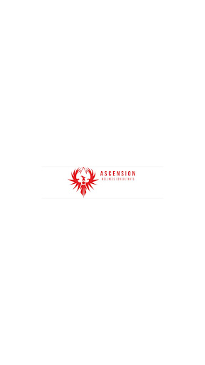 Android application Ascension Wellness screenshort