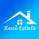 Cover Image of ダウンロード Real Estate Manger 1.5 APK