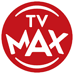 Cover Image of ดาวน์โหลด TV MAX RIO  APK
