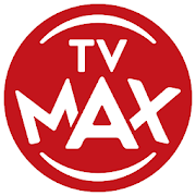 TV MAX RIO