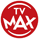 TV MAX RIO دانلود در ویندوز
