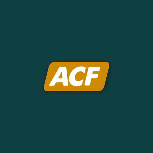 Alliance Christian Fellowship logo