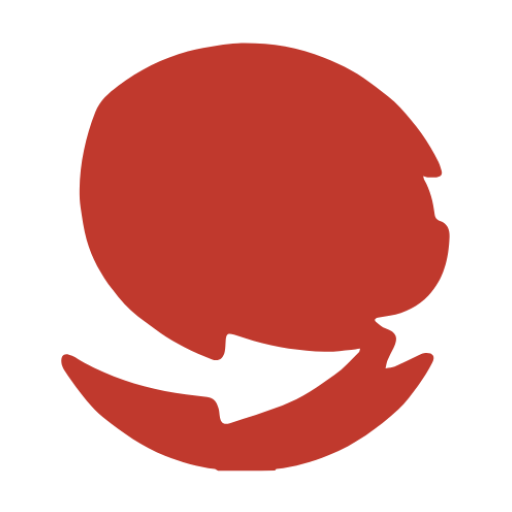 TCCE logo