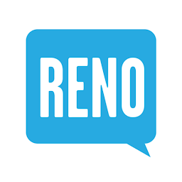 「Reno Historical」のアイコン画像