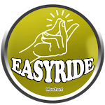 Cover Image of Download Easyride Merchant  APK