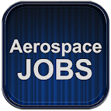 Aerospace Jobs icon