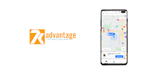 7k Advantage APK