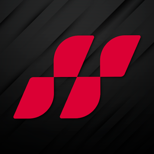 Facsom logo