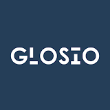 Glosio - Icon Pack icon