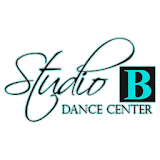 Studio B Dance Center 8347 icon