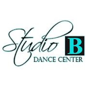 Studio B Dance Center 8347