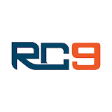 RC9 icon