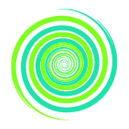 Kinected Pilates Studio logo