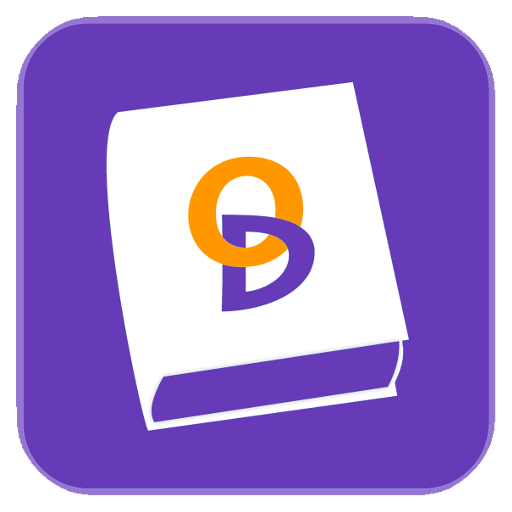Glossary Of Orthodontic Terms Scarica su Windows