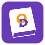Cover Image of Télécharger Glossary Of Orthodontic Terms  APK