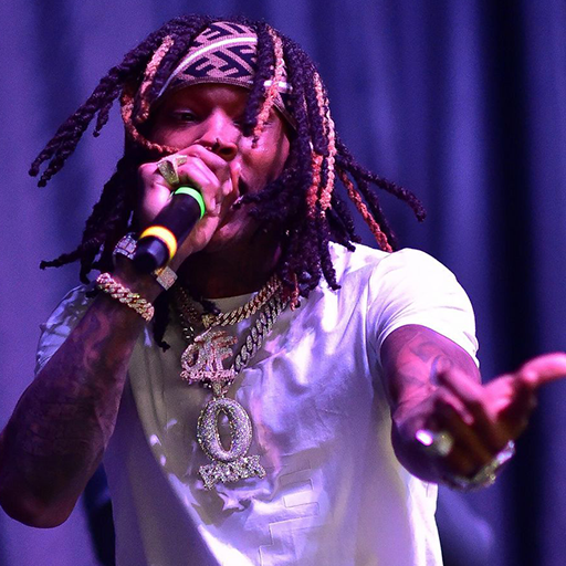 Lil Durk - How It Feels