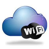 GCM Wifi Fix icon