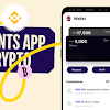 How Much Is $500 Worth Of Bitcoin In Naira / How Much Is 500 Dollars Usd To Ngn According To The Foreign Exchange Rate For Today : You can sell itunes gift card, sell read my cardtonic review.