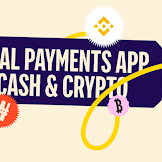How Much Is $500 Worth Of Bitcoin In Naira / How Much Is 500 Dollars Usd To Ngn According To The Foreign Exchange Rate For Today : You can sell itunes gift card, sell read my cardtonic review.