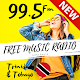 Radio 99.5 Fm Trinidad and Tobago Stations Free HD