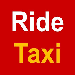 Icon image Ride Taxi