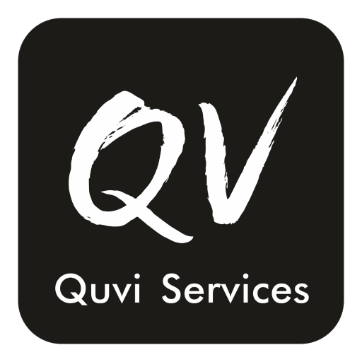 QUVI Services