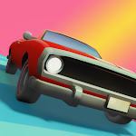 Cover Image of Download Gear Race 3D 5.9.0 APK