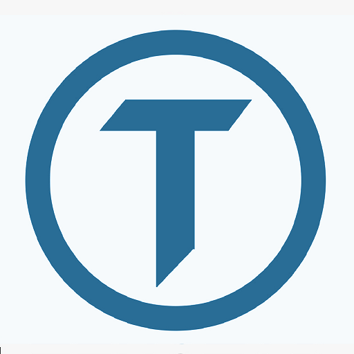 Teustar Property Management logo