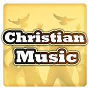  Christian Music 