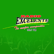 Top 34 Music & Audio Apps Like Radio Excelente 95.7 FM - ilave Peru - Best Alternatives