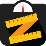 Length Weight Converter icon