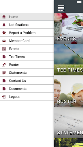 StoneBridge Village POA Screen 2