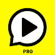 Traductor para vídeos - Subtítulos jugador Pro Descarga en Windows